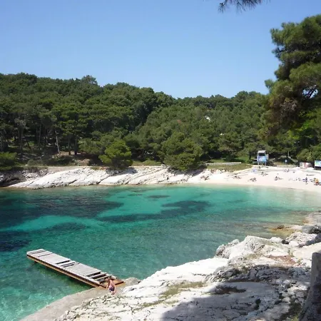 Julia 1 Mali Losinj